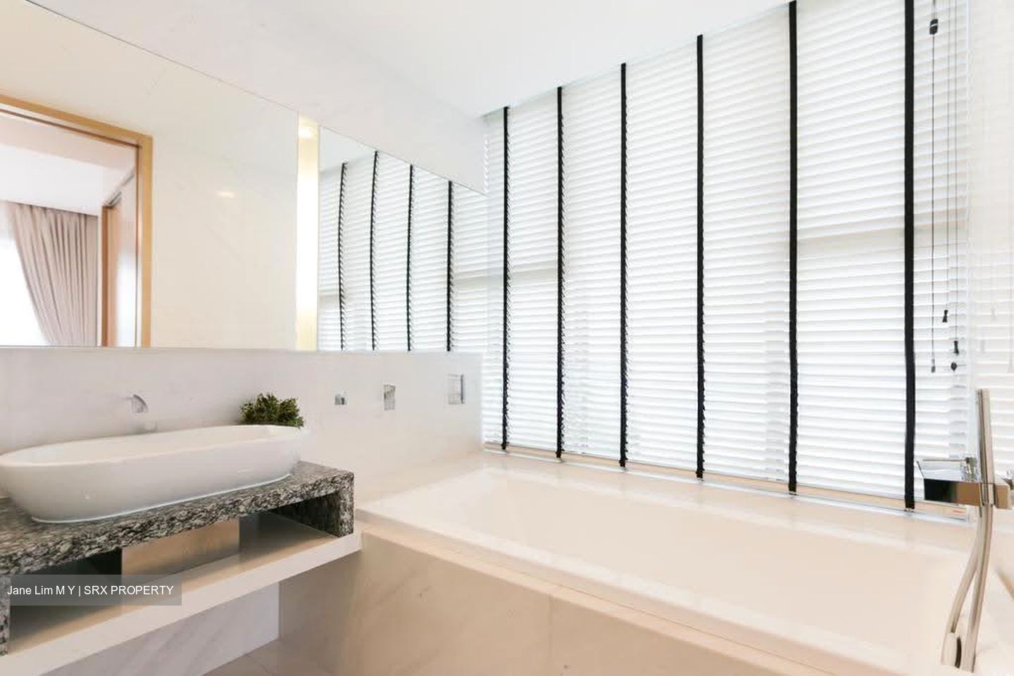 The Residences at W Singapore Sentosa Cove (D4), Condominium #622622131